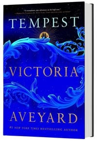Produktbild: Tempest (Standard Edition)