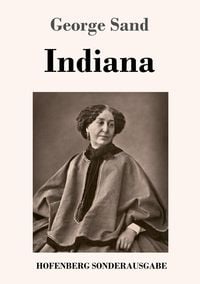 Produktbild: Indiana