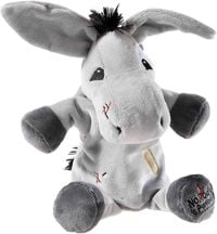 Produktbild: My little Murphy Handpuppe GRS