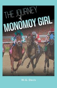 Produktbild: The Journey of Monomoy Girl