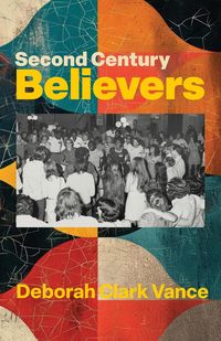 Produktbild: Second Century Believers