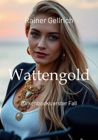 Produktbild: Wattengold