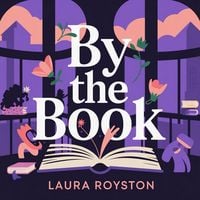 Produktbild: By the Book