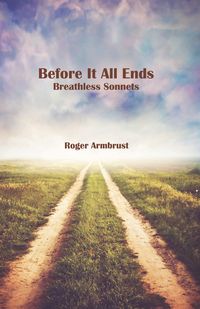 Produktbild: Before It All Ends