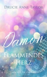 Produktbild: Damon