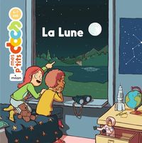 Produktbild: La Lune