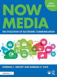 Produktbild: Now Media