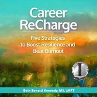 Produktbild: Career ReCharge
