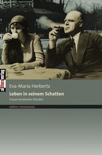 Produktbild: Leben in seinem Schatten