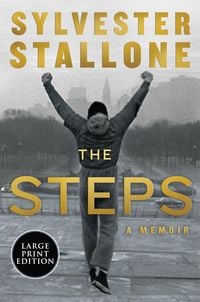 Produktbild: The Steps
