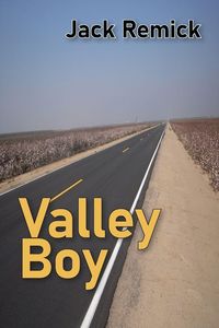 Produktbild: Valley Boy