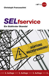 Produktbild: SELfservice