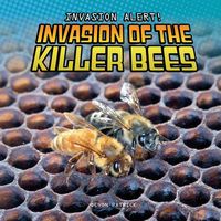 Produktbild: Invasion of the Killer Bees
