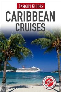Produktbild: Insight Gd Caribbean Cruis-2e