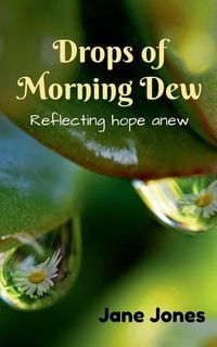 Produktbild: Drops of Morning Dew