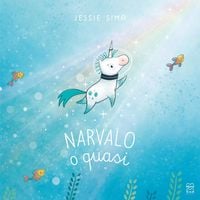 Produktbild: Narvalo o quasi