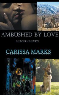 Produktbild: Ambushed By Love