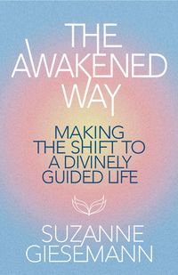 Produktbild: The Awakened Way