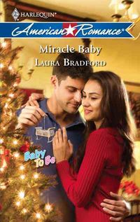 Produktbild: Miracle Baby