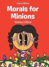 Produktbild: Morals for Minions
