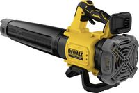 Produktbild: DEWALT DCMBL562N-XJ Akku DCMBL562N-XJ Akku-Gebl&auml;se 18V