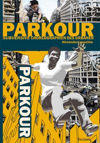 Produktbild: Parkour