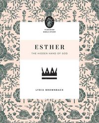 Produktbild: Esther