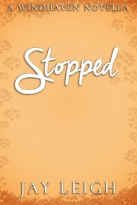 Produktbild: Stopped
