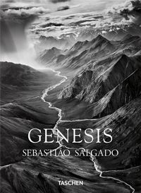 Produktbild: Genesis