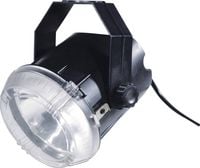 Produktbild: Eurolite Techno Strobe 250 Stroboskop Wei&szlig;