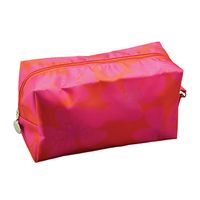 Produktbild: Easy Pouch Bag L Primel