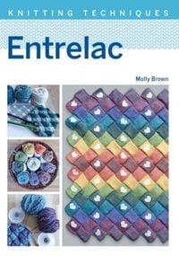 Produktbild: Entrelac