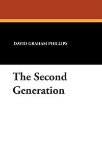 Produktbild: 2nd Generation