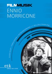Produktbild: Ennio Morricone