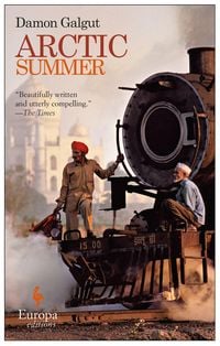 Produktbild: Arctic Summer