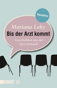 Produktbild: Bis der Arzt kommt