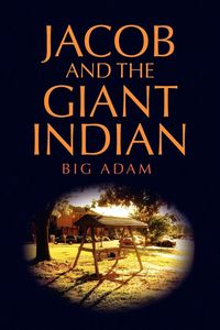 Produktbild: Jacob and the Giant Indian