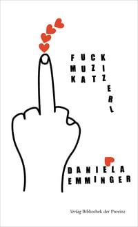 Produktbild: Fuck.Muzikatzerl