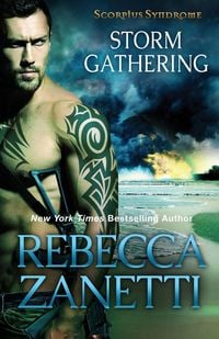 Produktbild: Storm Gathering