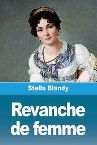 Produktbild: Revanche de femme