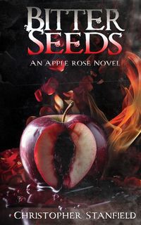Produktbild: Bitter Seeds