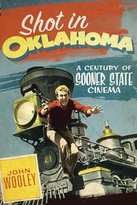 Produktbild: Shot in Oklahoma