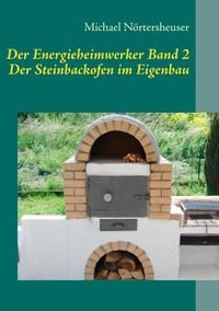 Produktbild: Der Energieheimwerker Band 2