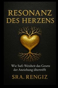Produktbild: Resonanz des Herzens