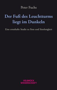 Produktbild: Der Fu&szlig; des Leuchtturms liegt im Dunkeln