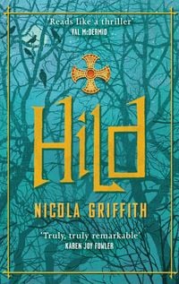 Produktbild: Hild