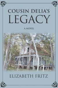 Produktbild: Cousin Delia's Legacy