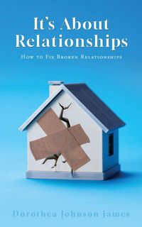 Produktbild: It's About Relationships