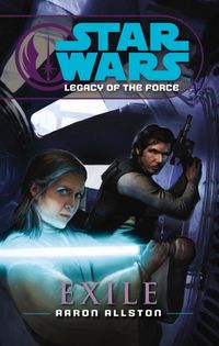 Produktbild: Star Wars
