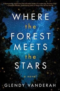 Produktbild: Where The Forest Meets The Sta